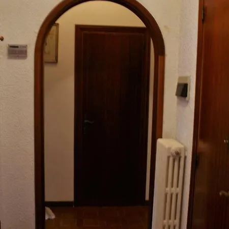 Casa Zoe