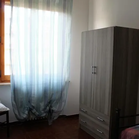 Casa Zoe *