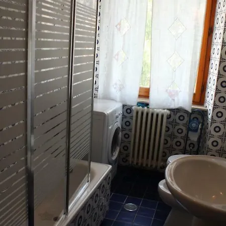 Casa Zoe *